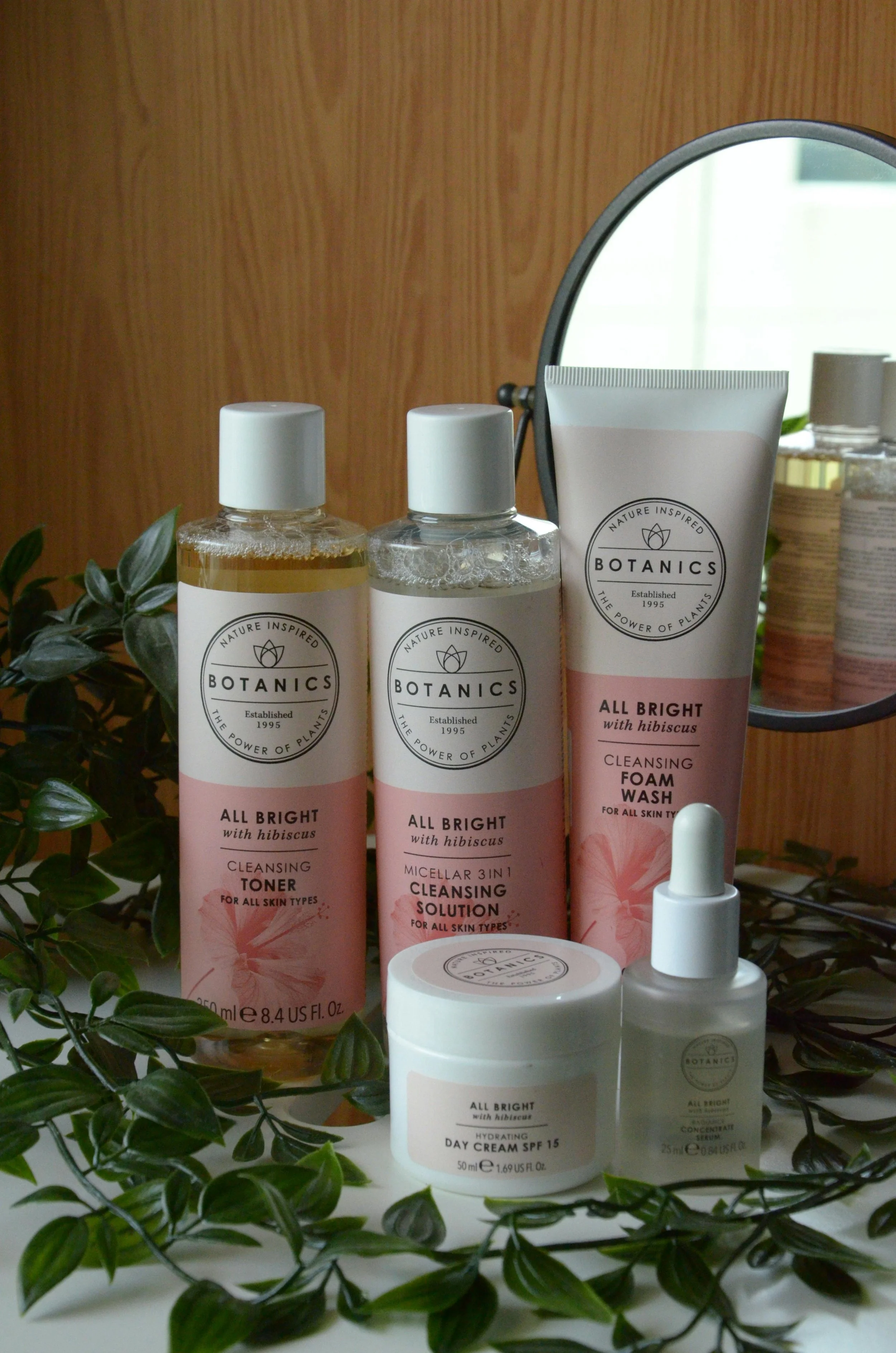 shampoo & conditioner packaging.jpg