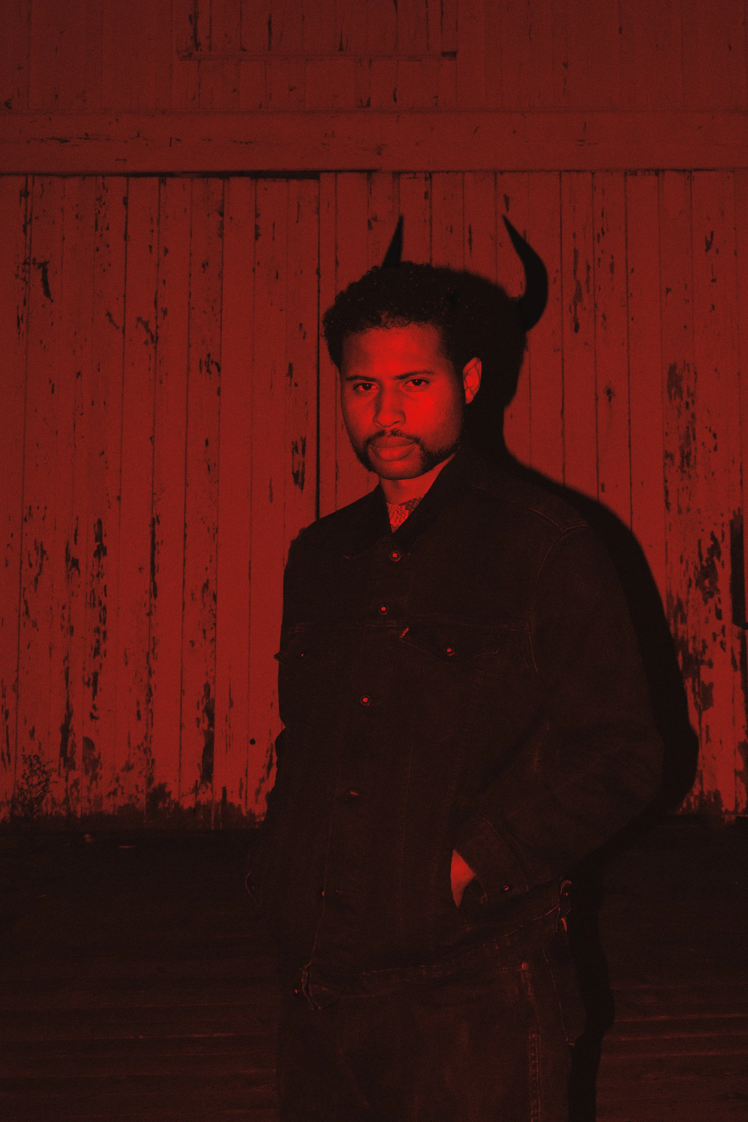 IMG_0045 wit color.jpg