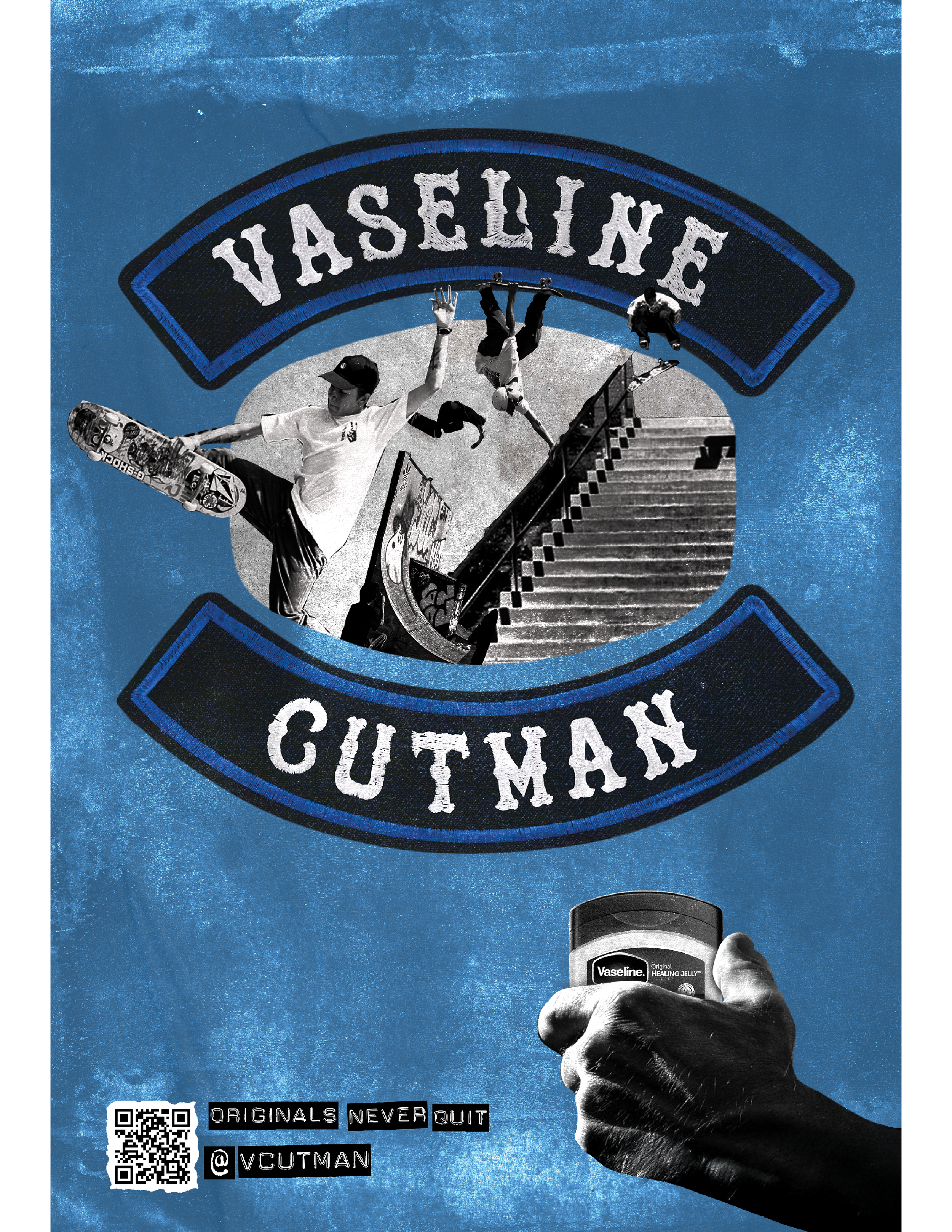 v cutman2.png
