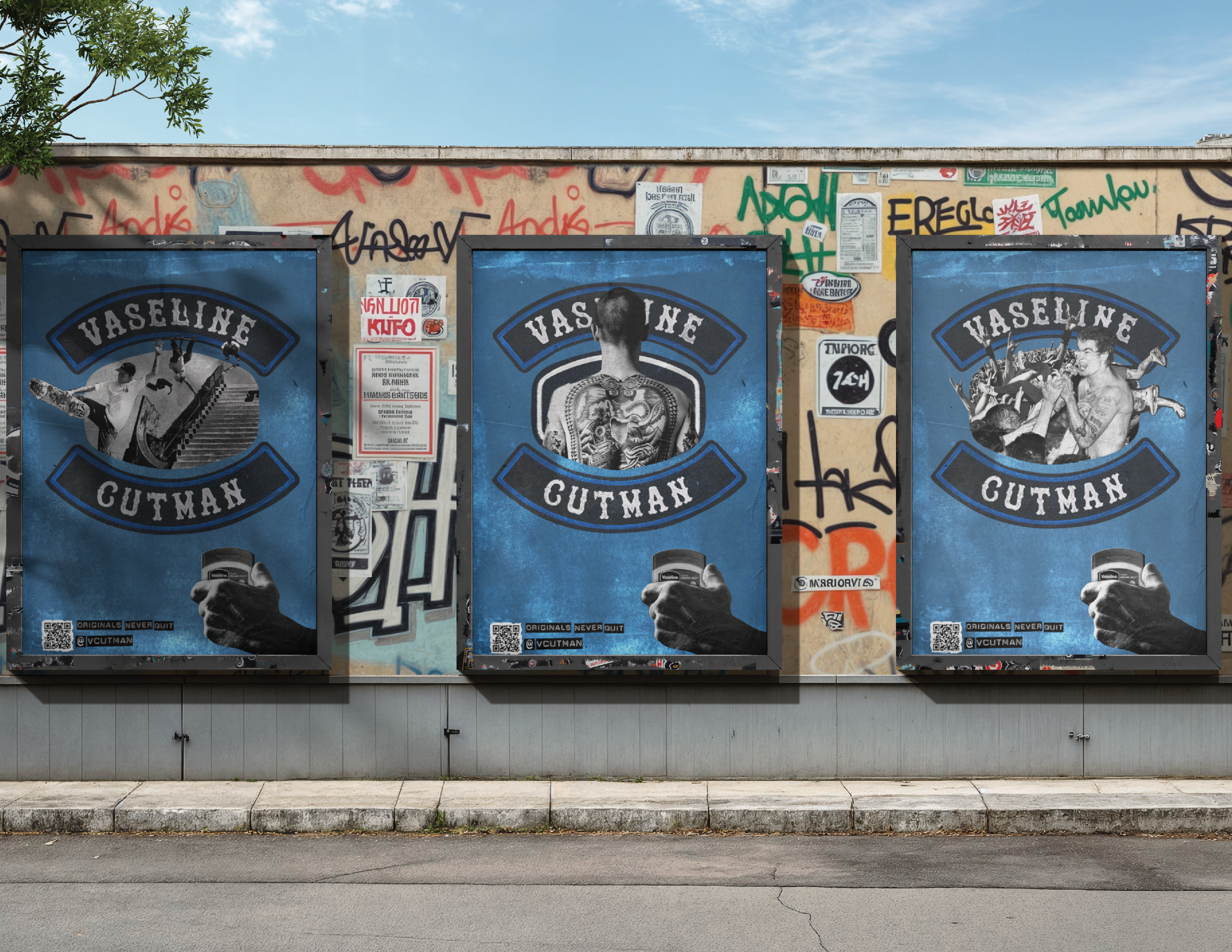 V cutman horizontal2.png