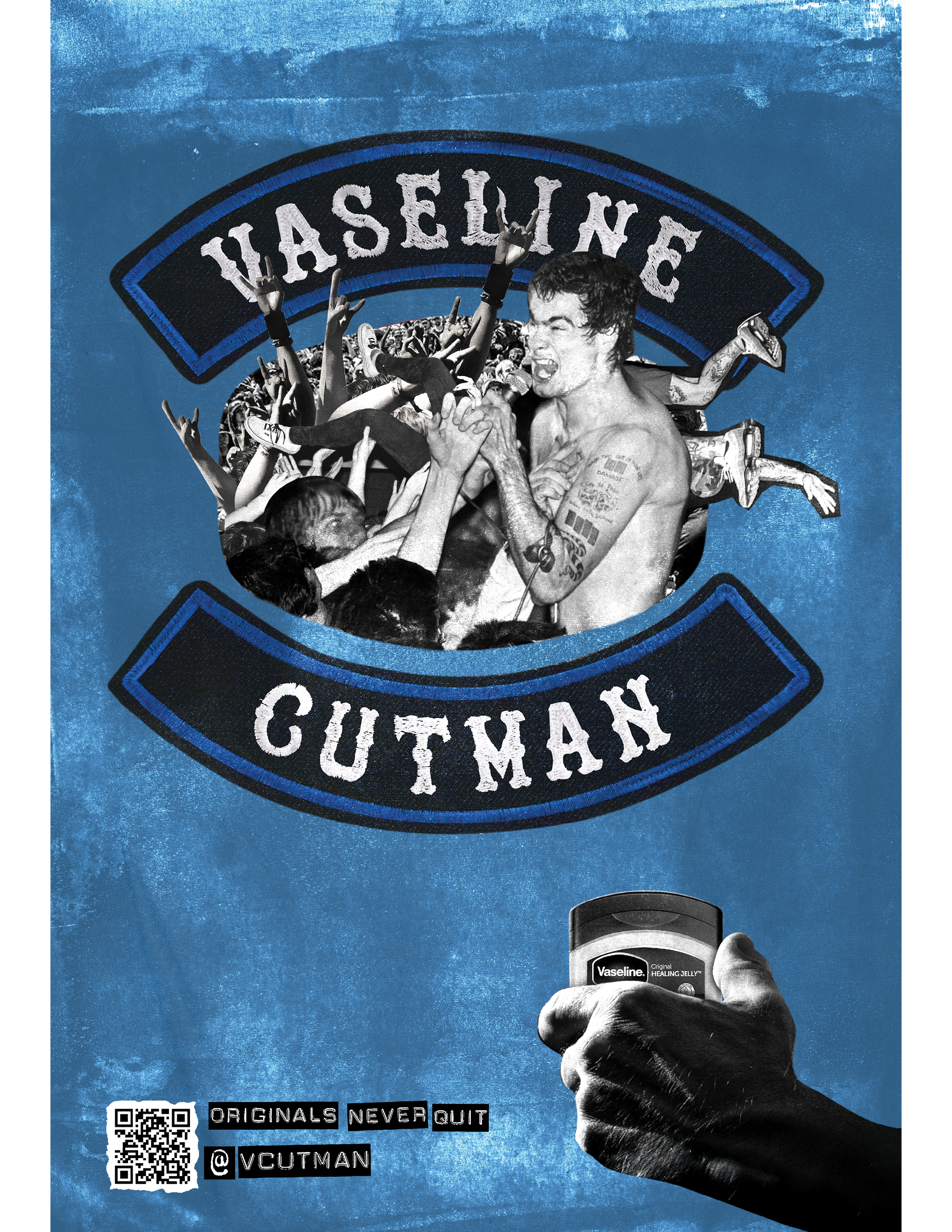 v cutman.png