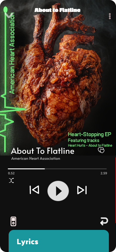 Spotify Mockup 2.png