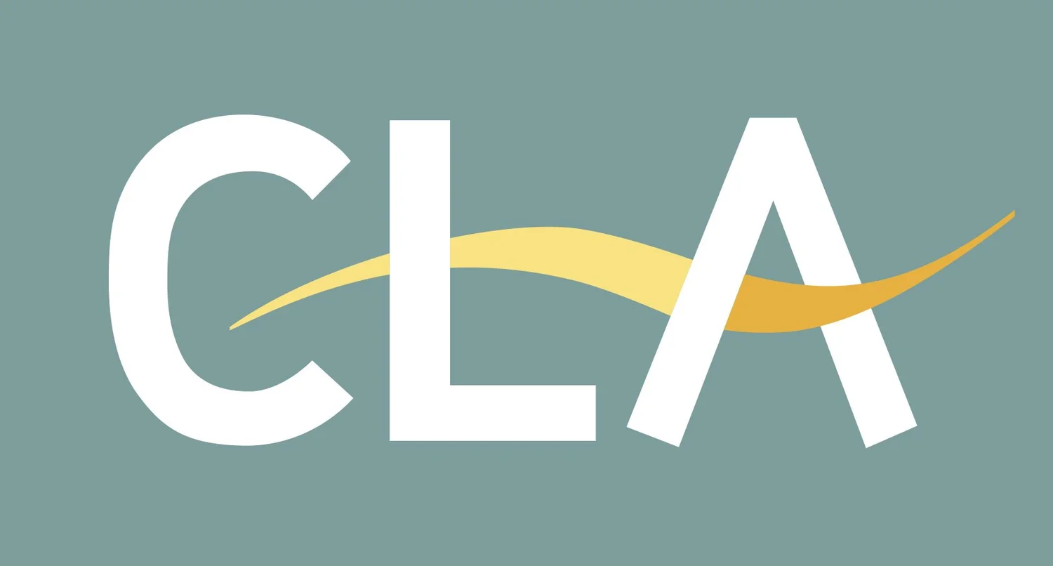 CLA - Discount cars from Motor Rewards Ltd 