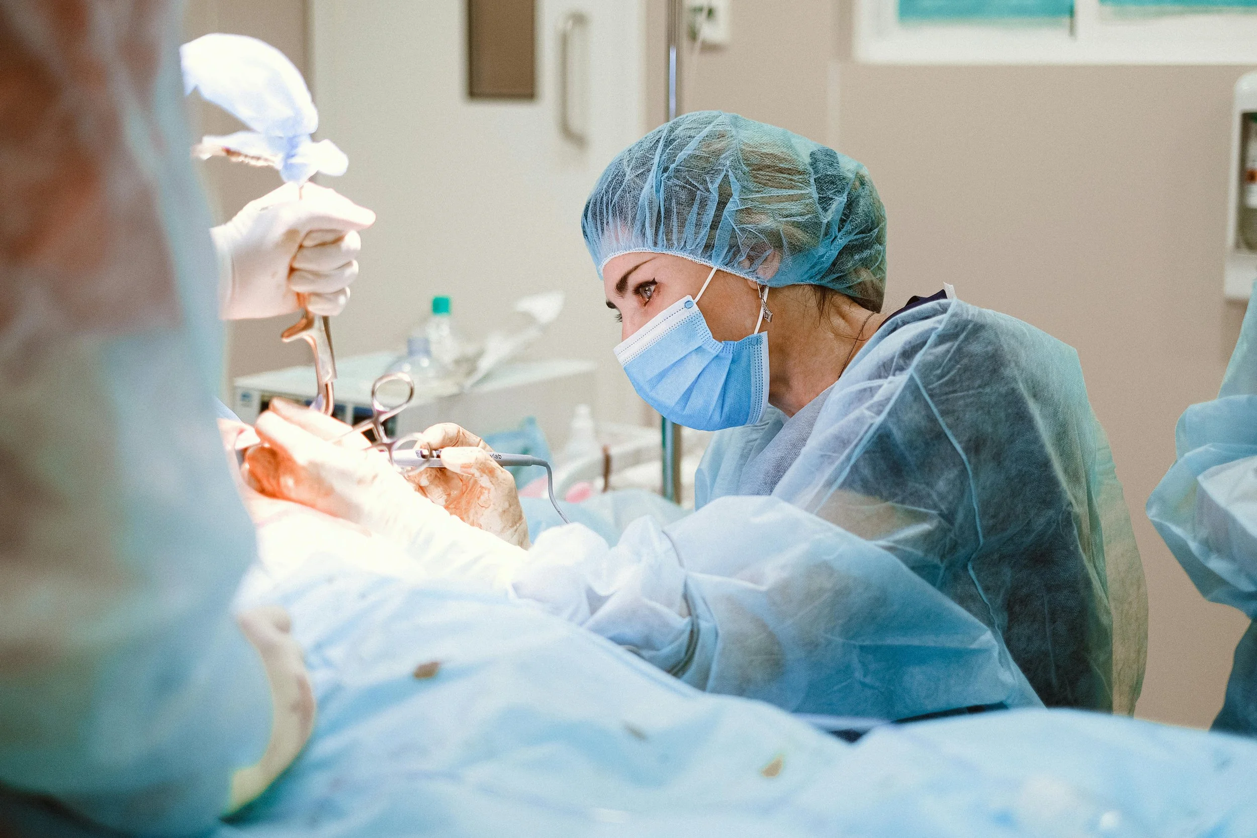 Errores comunes que los médicos cometen al homologar en Portugal