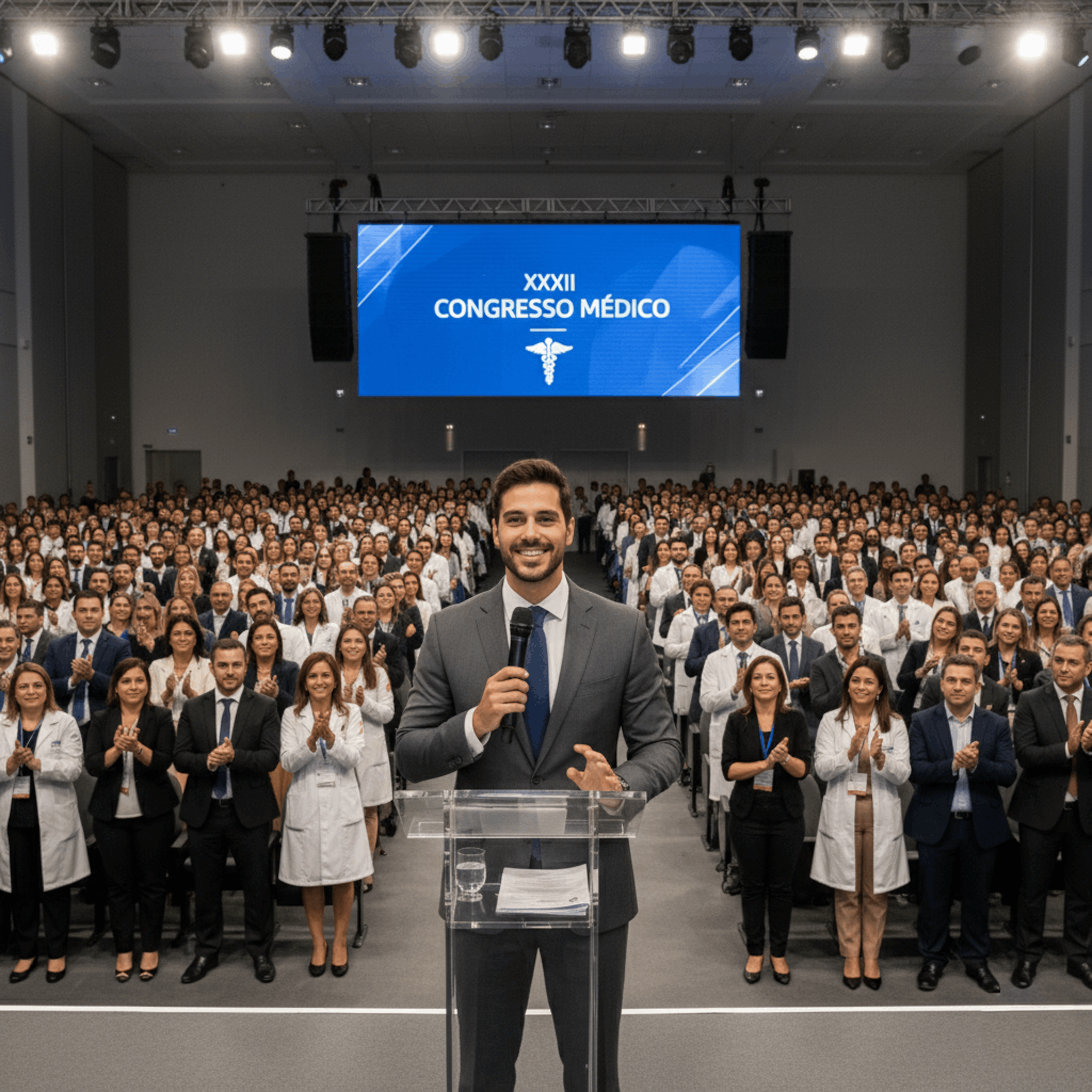 Qué necesitas para ejercer como médico en Portugal siendo extranjero