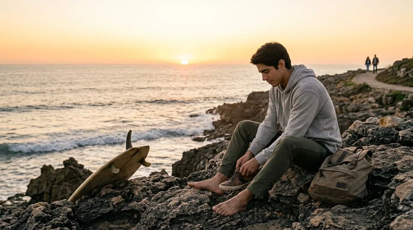 Vivir en Lisboa como médico extranjero: lo que debes saber