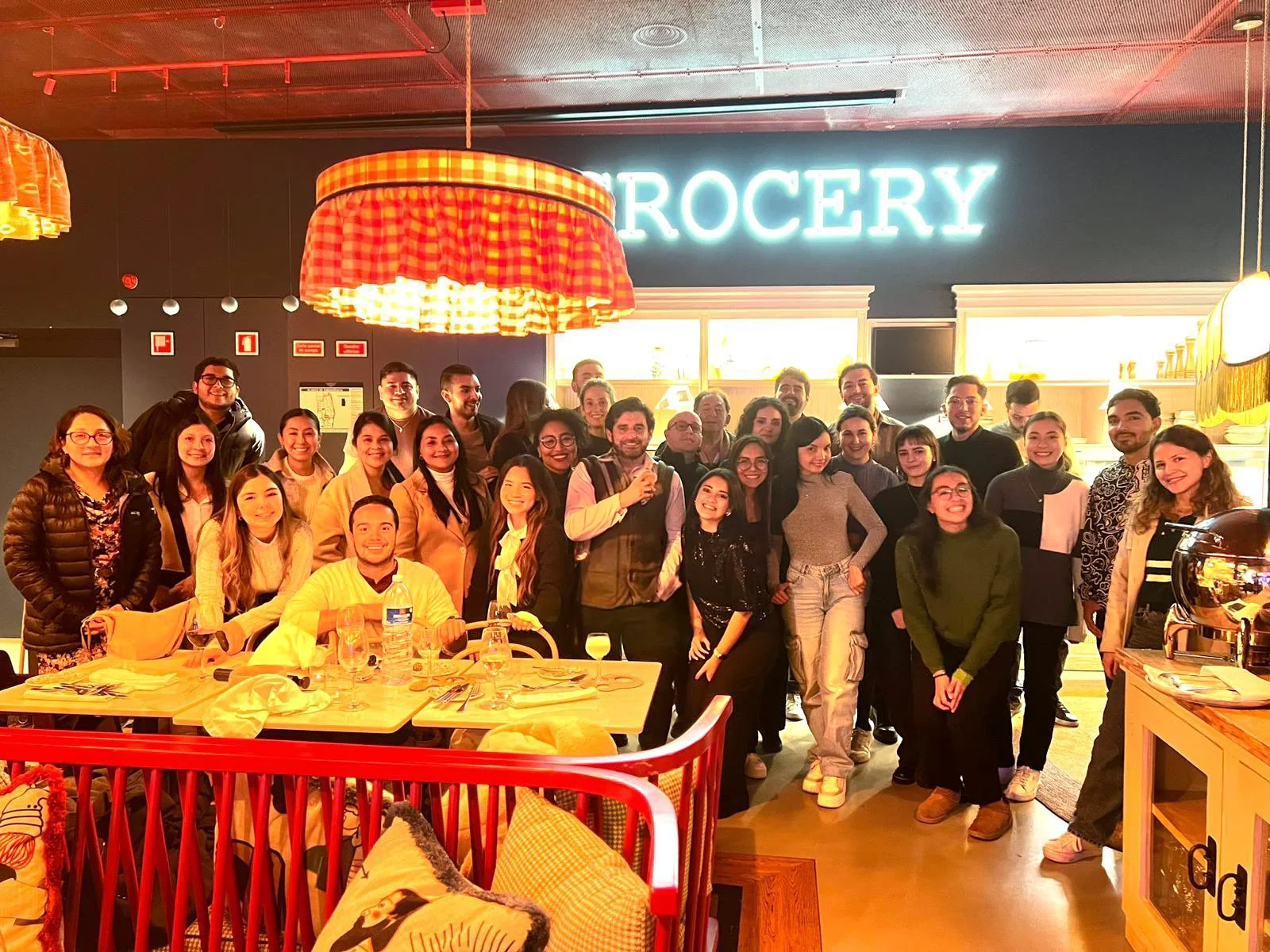 WhatsApp Image 2025-07-09 at 17.00.43.jpg