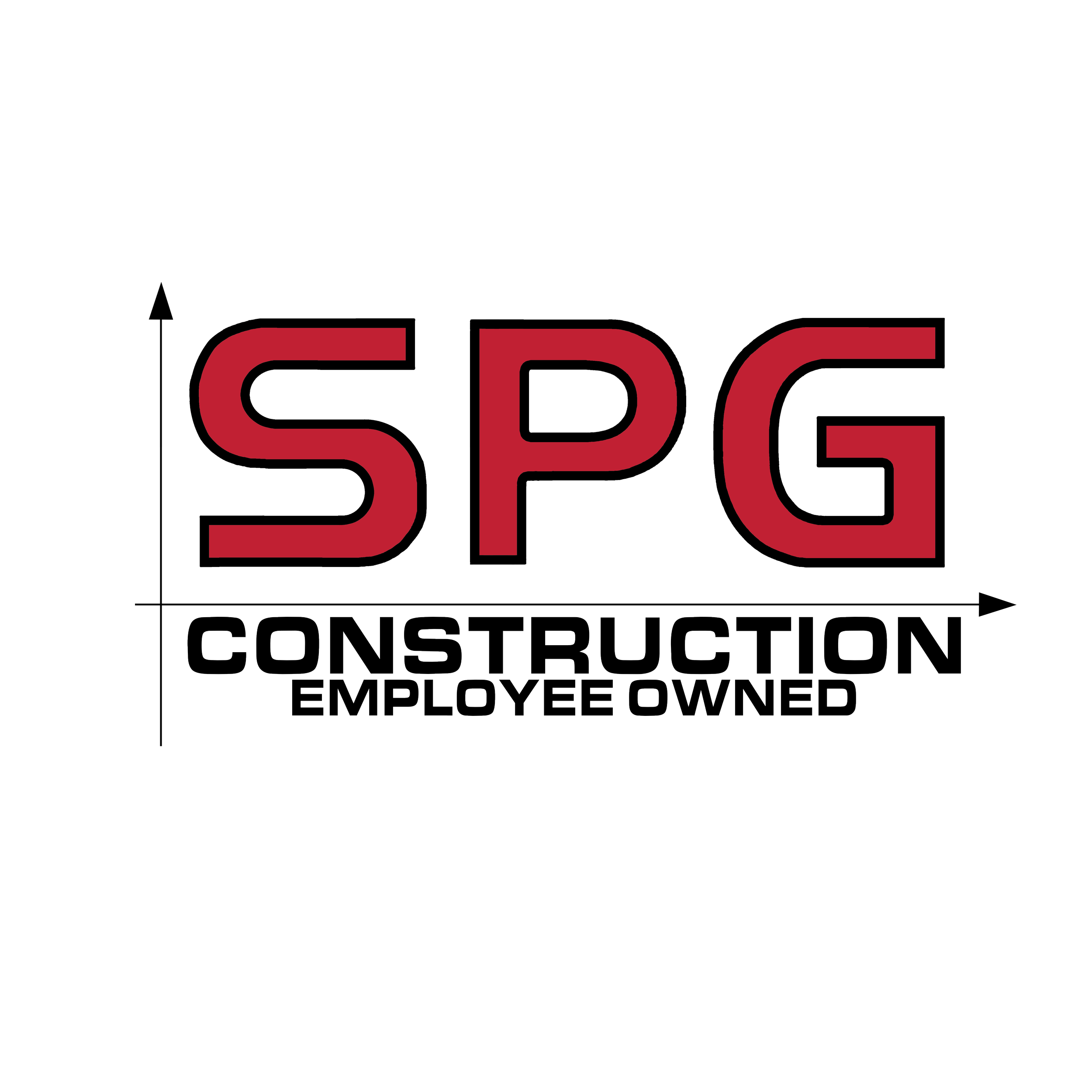 Industrial Journeyman Electrician