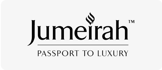 jul29_refresh_Jumeirah.png