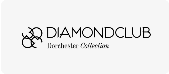 jul29_refresh_Diamond+Club.png