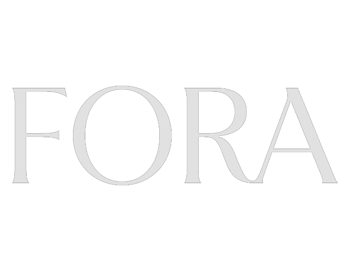 FORA+(1).webp
