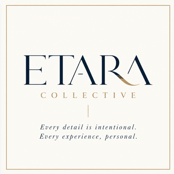 ETARA Collective