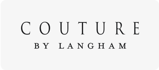 jul29_refresh_Couture+by+Langham.png
