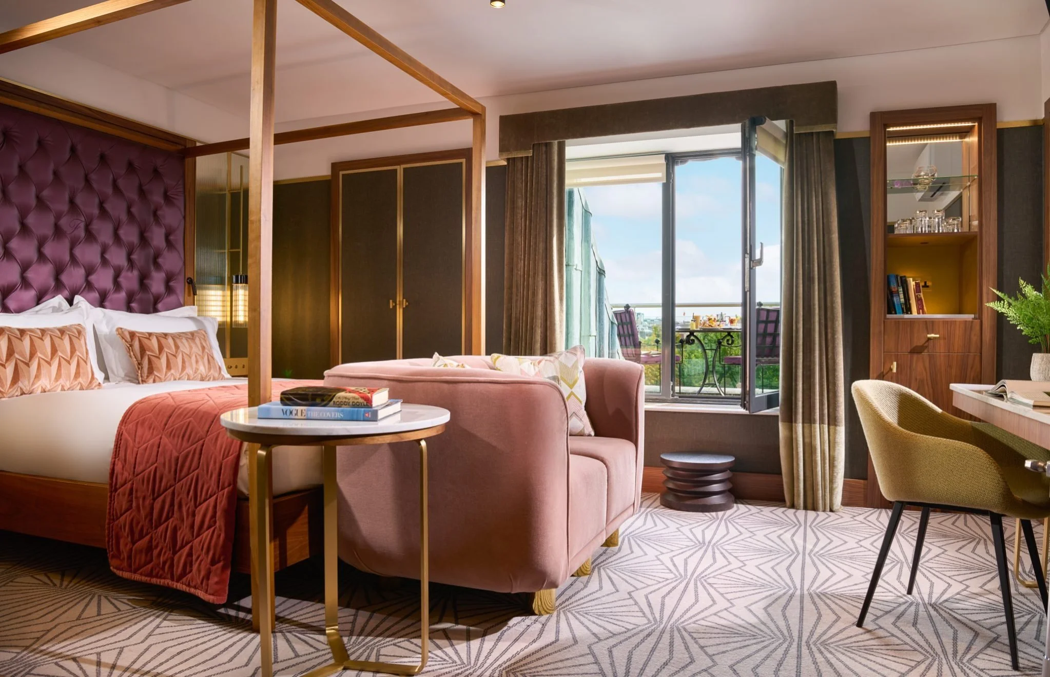 Room-5-4500px-6-scaled-e1706894909217.jpg