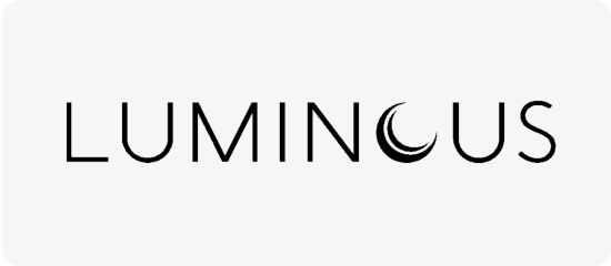 jul29_refresh_Luminous.png