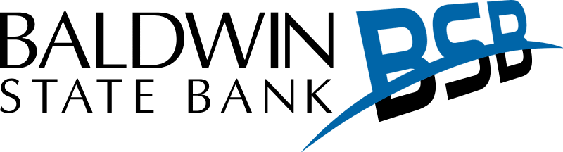 baldwin state bank.png