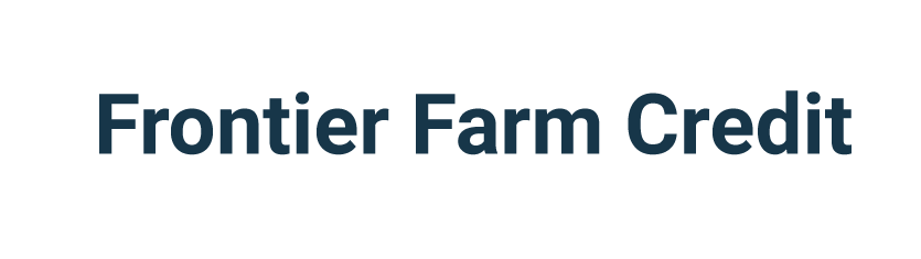 Fontier Farm Credit@2x.png