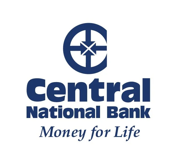 CNB-mfl-1c-blue.jpg
