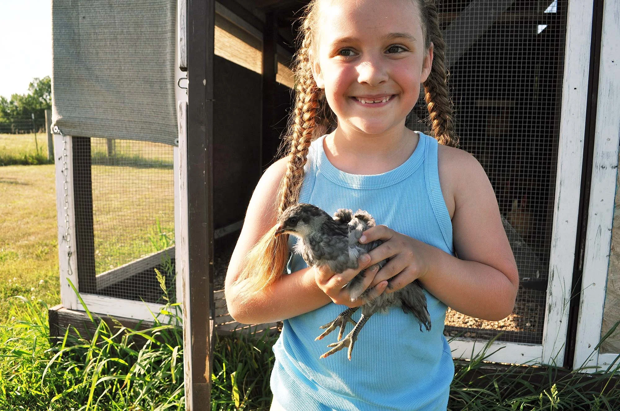 HappyKidsFarm-64.jpg