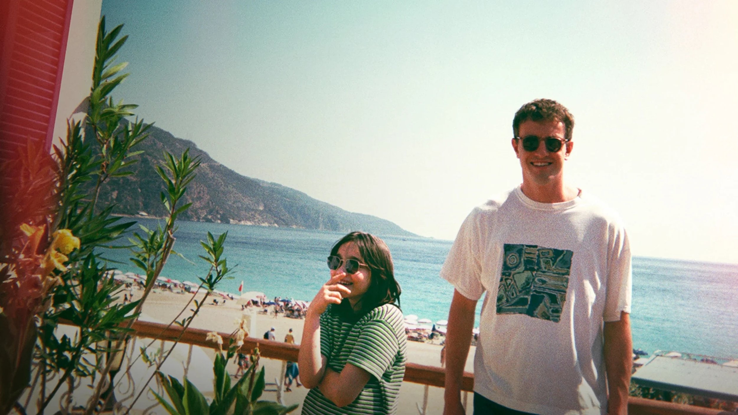 10 Great Films About Summer