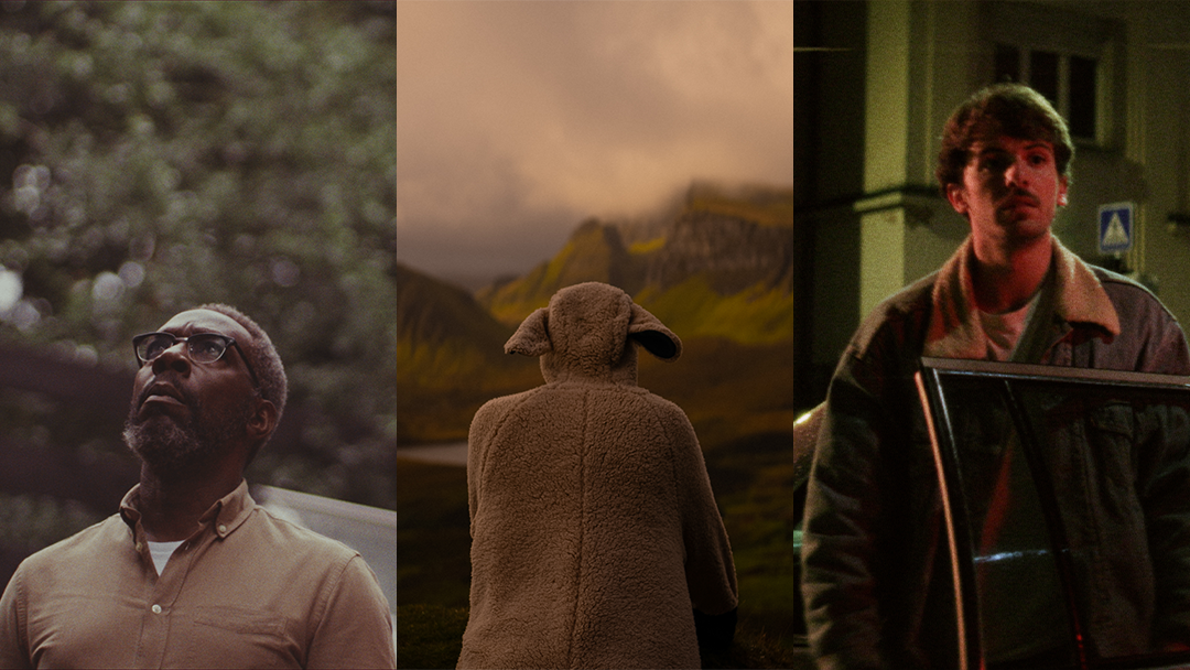 March 2026 Programme