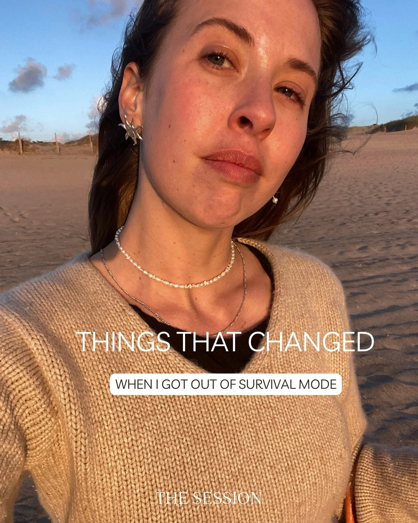 A few things that completely changed.
-
#psychologistsofinstagram #chronicstress