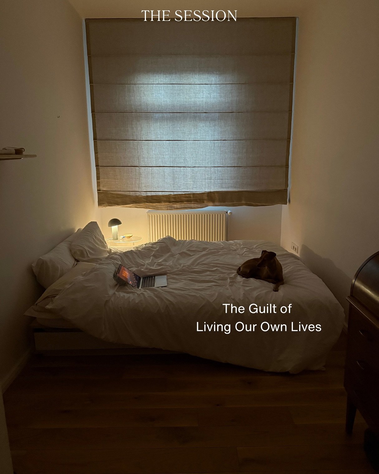 You deserve to live your truth. 
-
#familydynamics #psychologistsofinstagram #healingjourney #psychology #mentalhealth