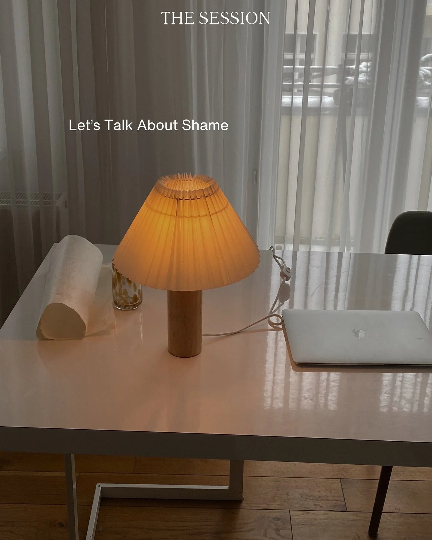 A little something on shame. 
-
#psychologistsofinstagram #psychology #somaticwork #hypnotherapy