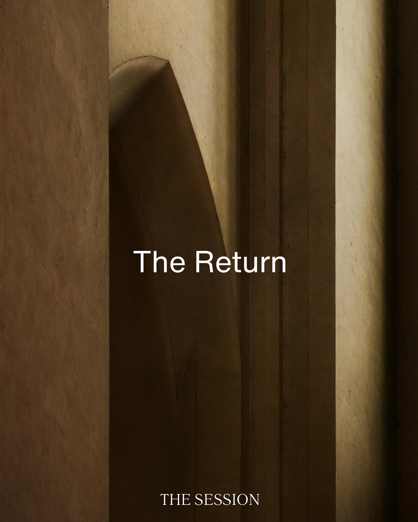 A newly refined program, a new round. I cannot wait to keep diving into The Return with you. Book a free intro call and let&rsquo;s chat, if this is the right fit for you. 
-
-
#psychoogistsofinstagram #somaticwork #psychologyinformation