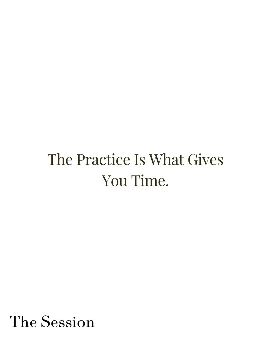 A reminder ❤️
-
-
#nervoussystem #survivalmode