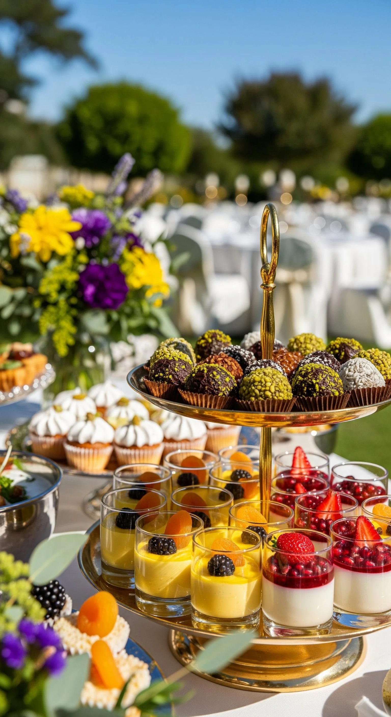 #heratiseventberlin_Hochzeit
