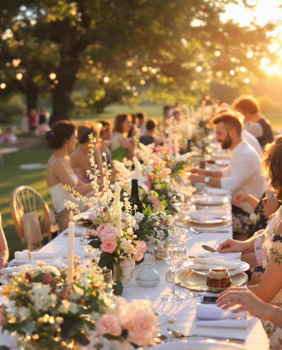 Outdoor Banquet Gathering.png