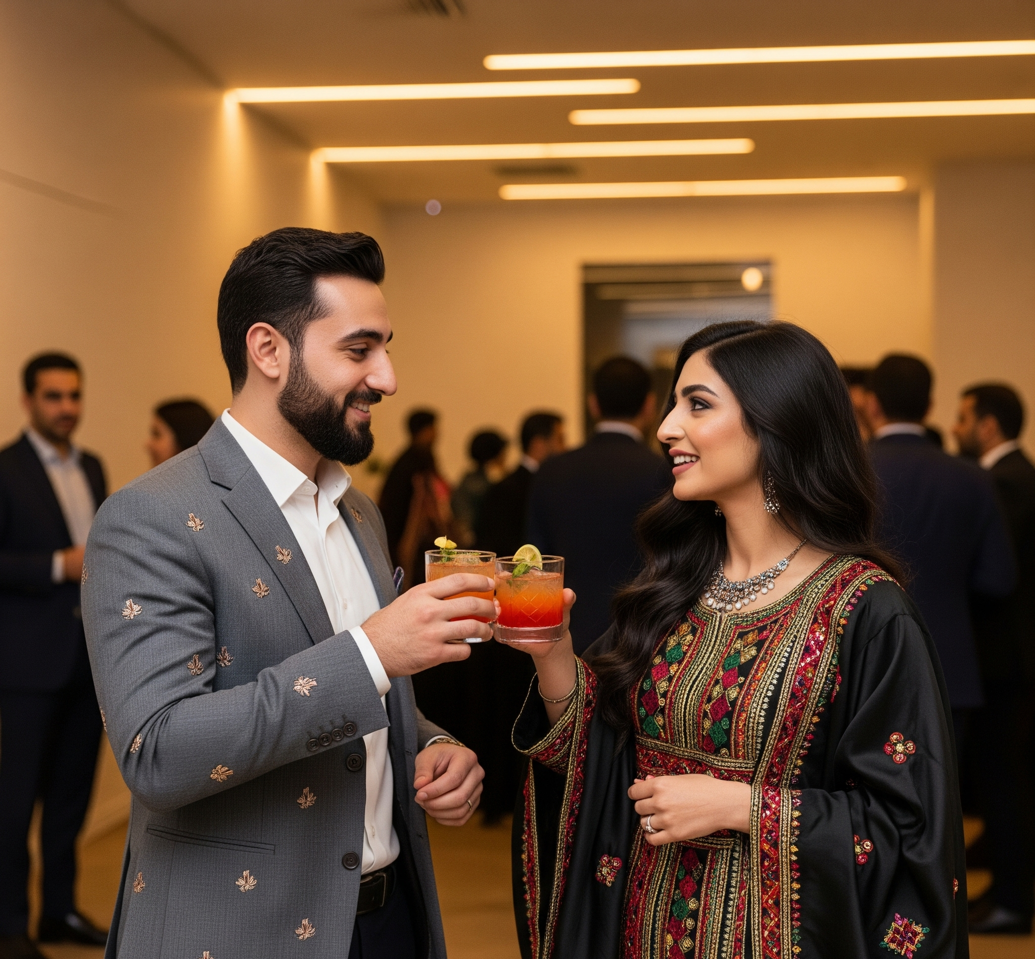 Familiy Time Catering.png