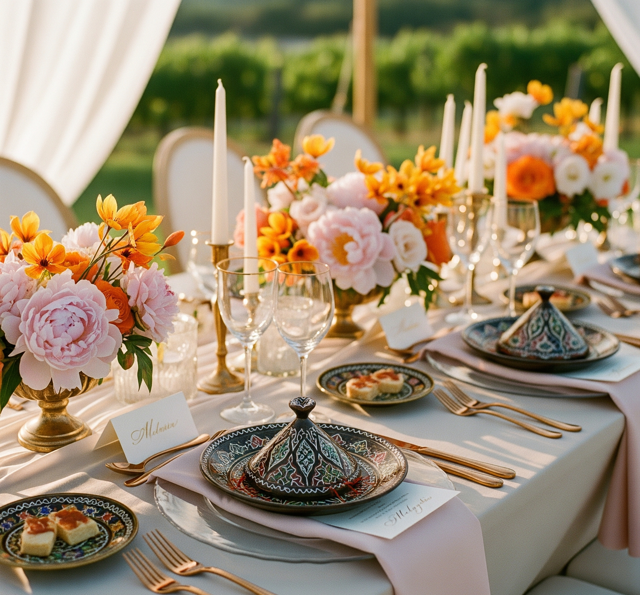 Hochzeit Catering HERATIS EVENT Dekoration.png