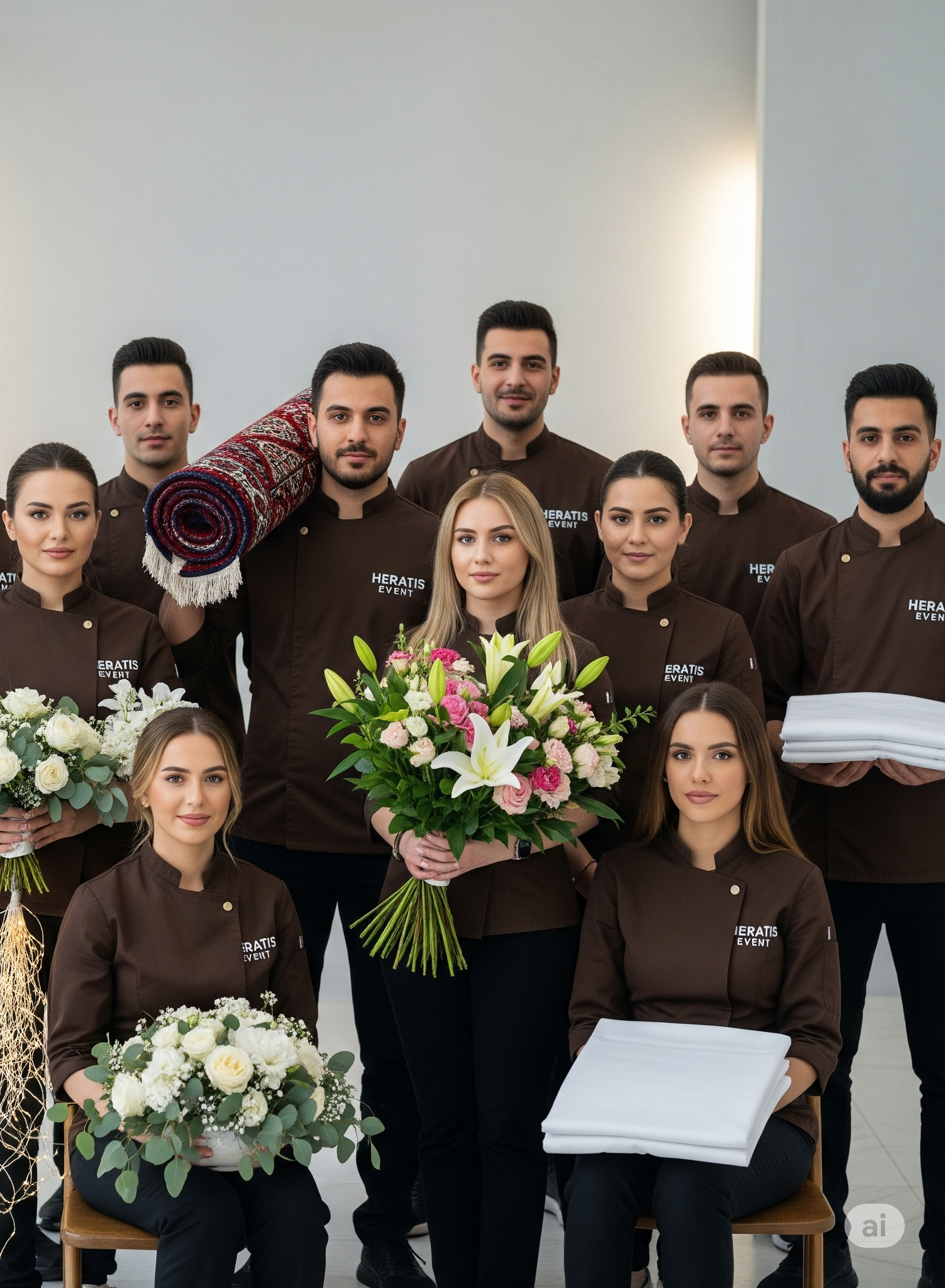 HERATIS EVENT TEAM.png