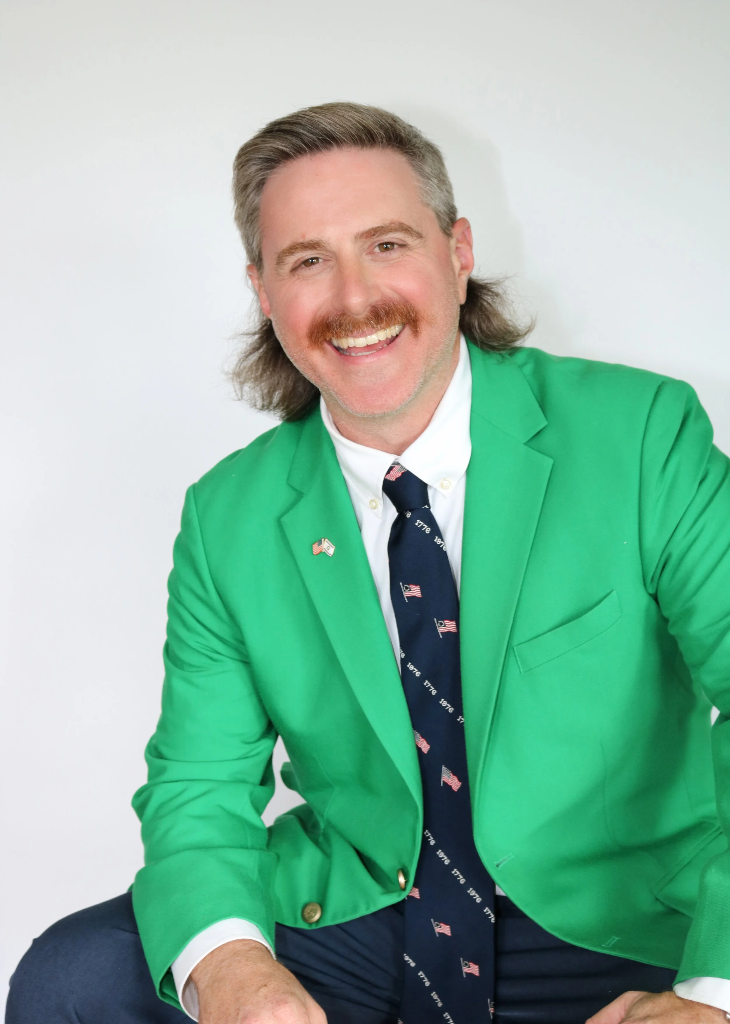 Brian Website Headshot.jpg