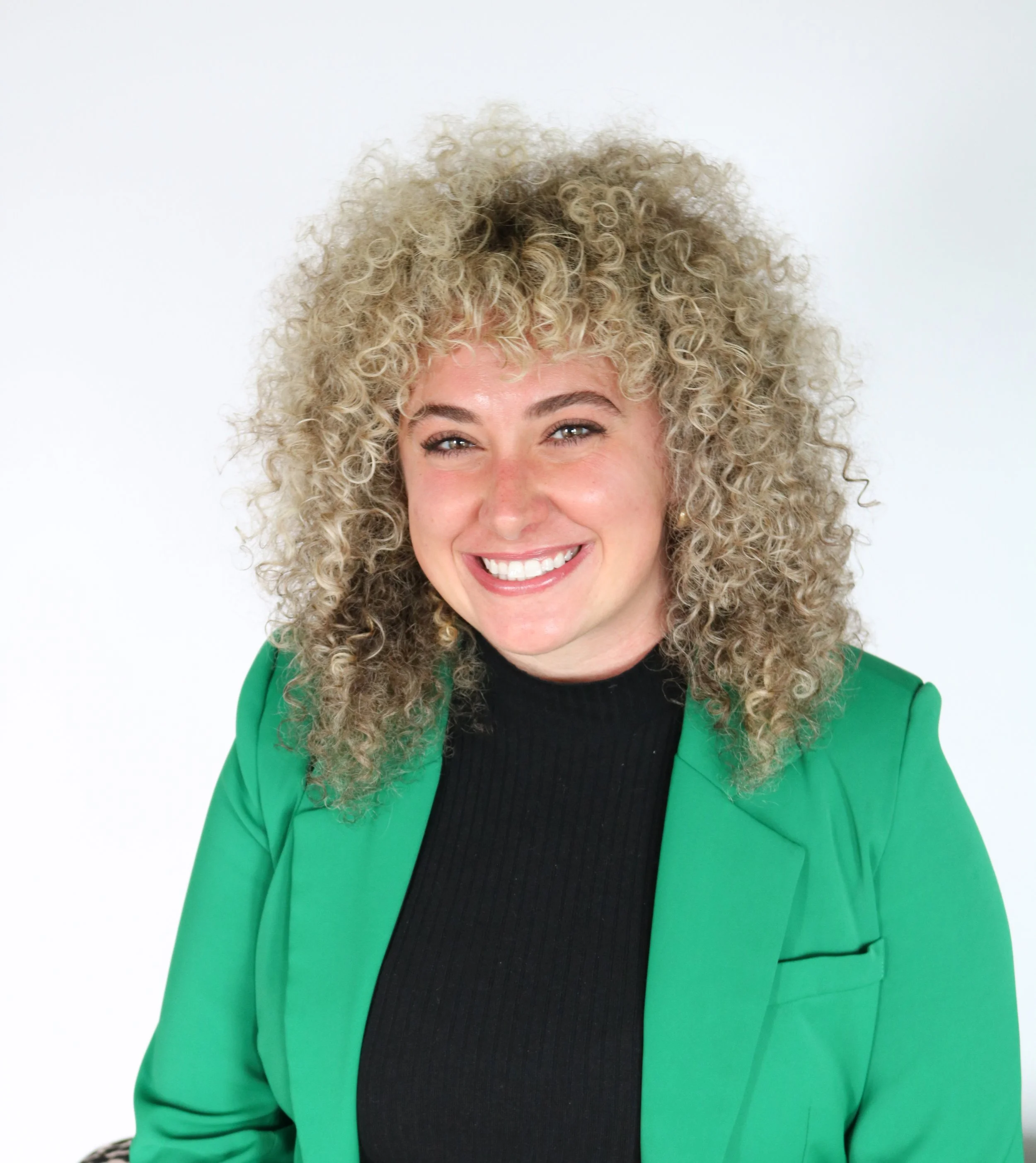 CAIT WEBSITE HEADSHOT.jpg