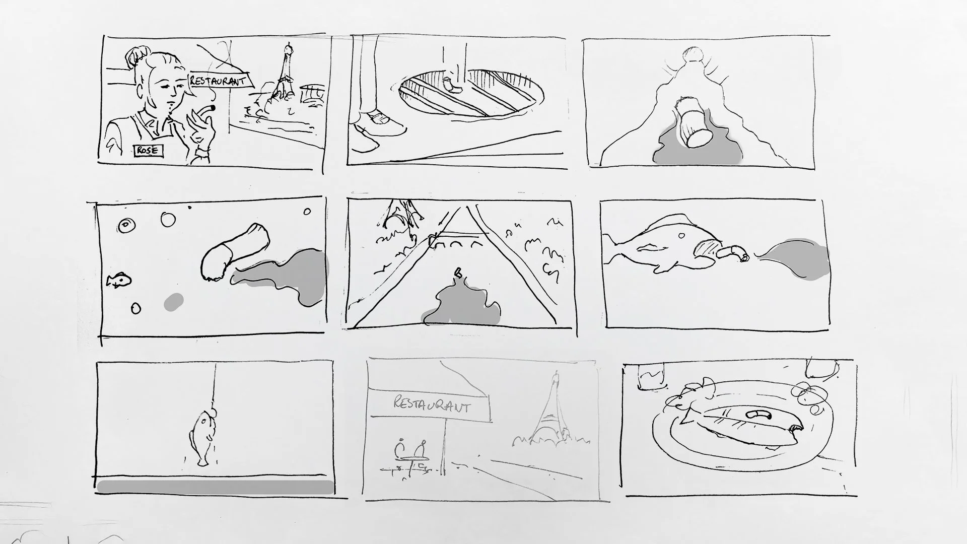 STORYBOARD.jpg