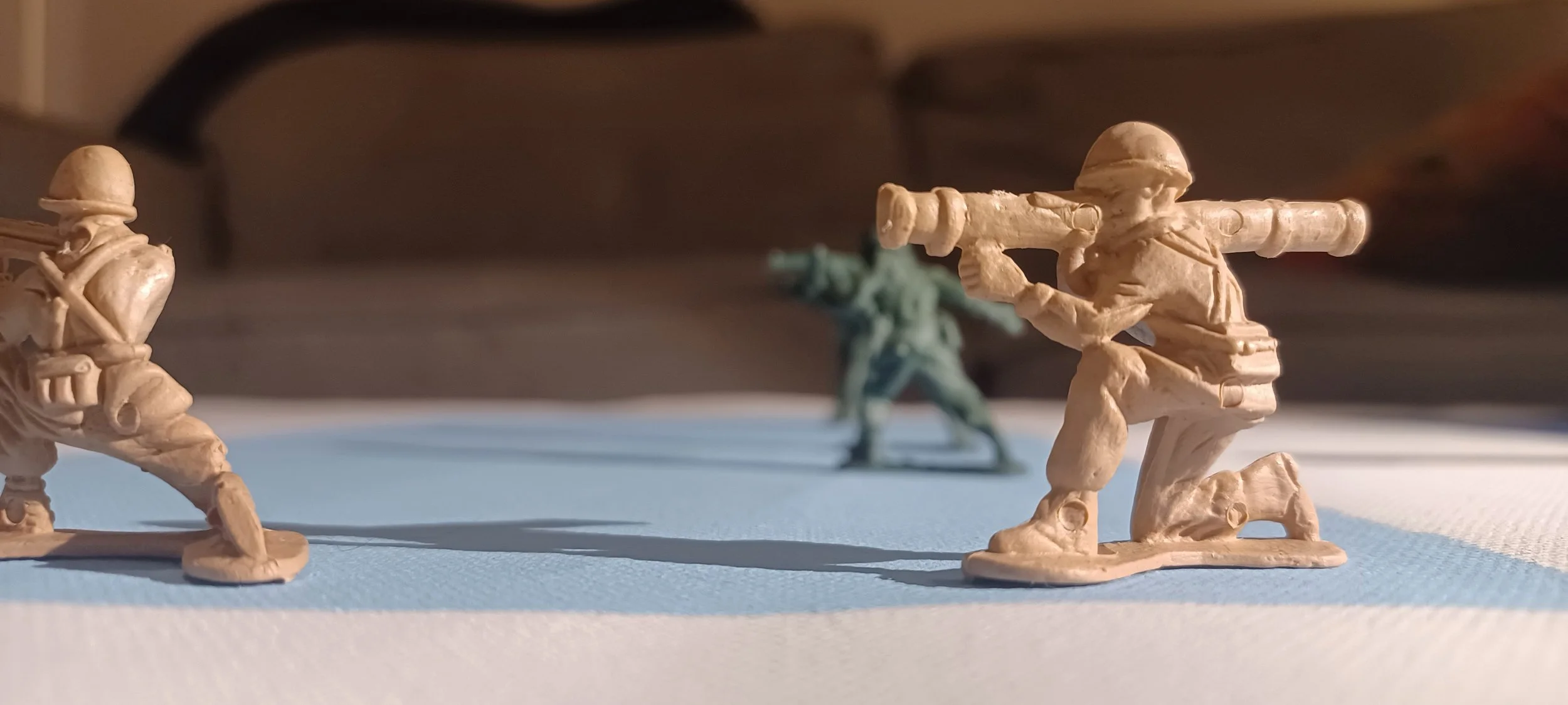 Foot soldiers copy.jpg