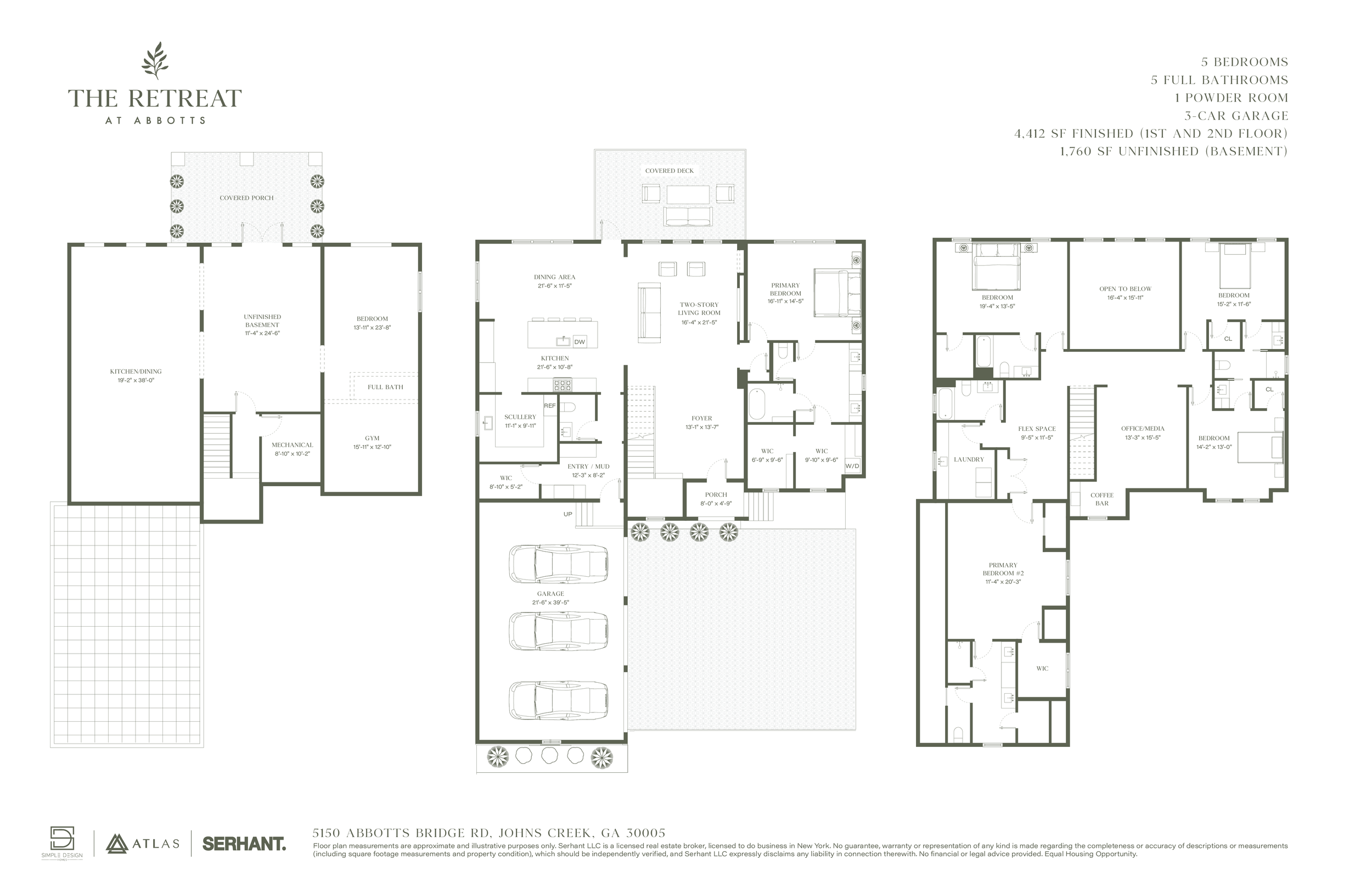 5150 Abbotts Bridge Rd Floorplan V2.png
