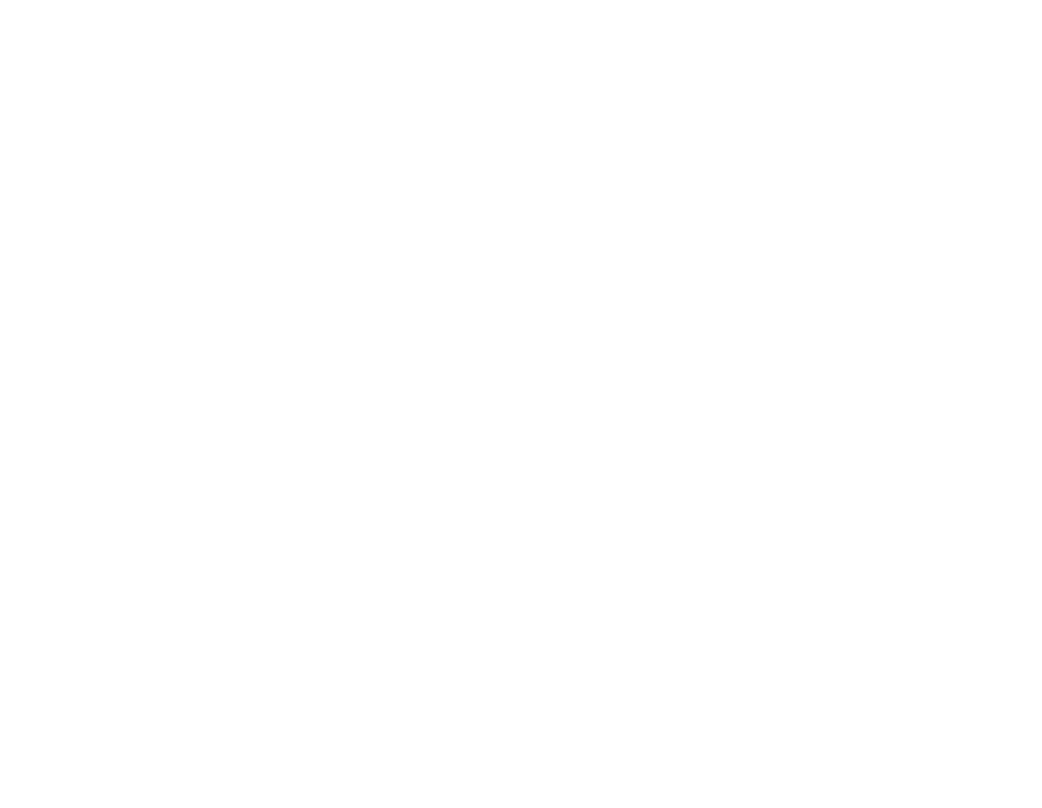 Give a Little Life Day
