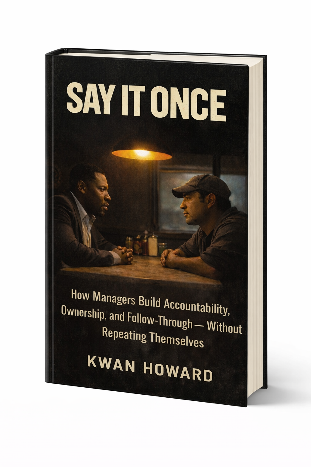 Say it once book cover detail - book mock up.png