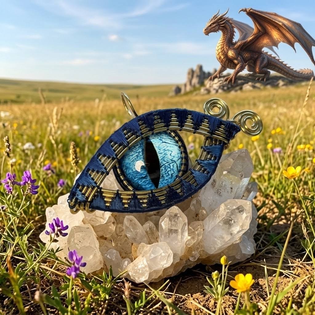 a213.jpg