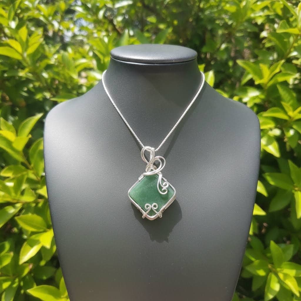 a126.jpg