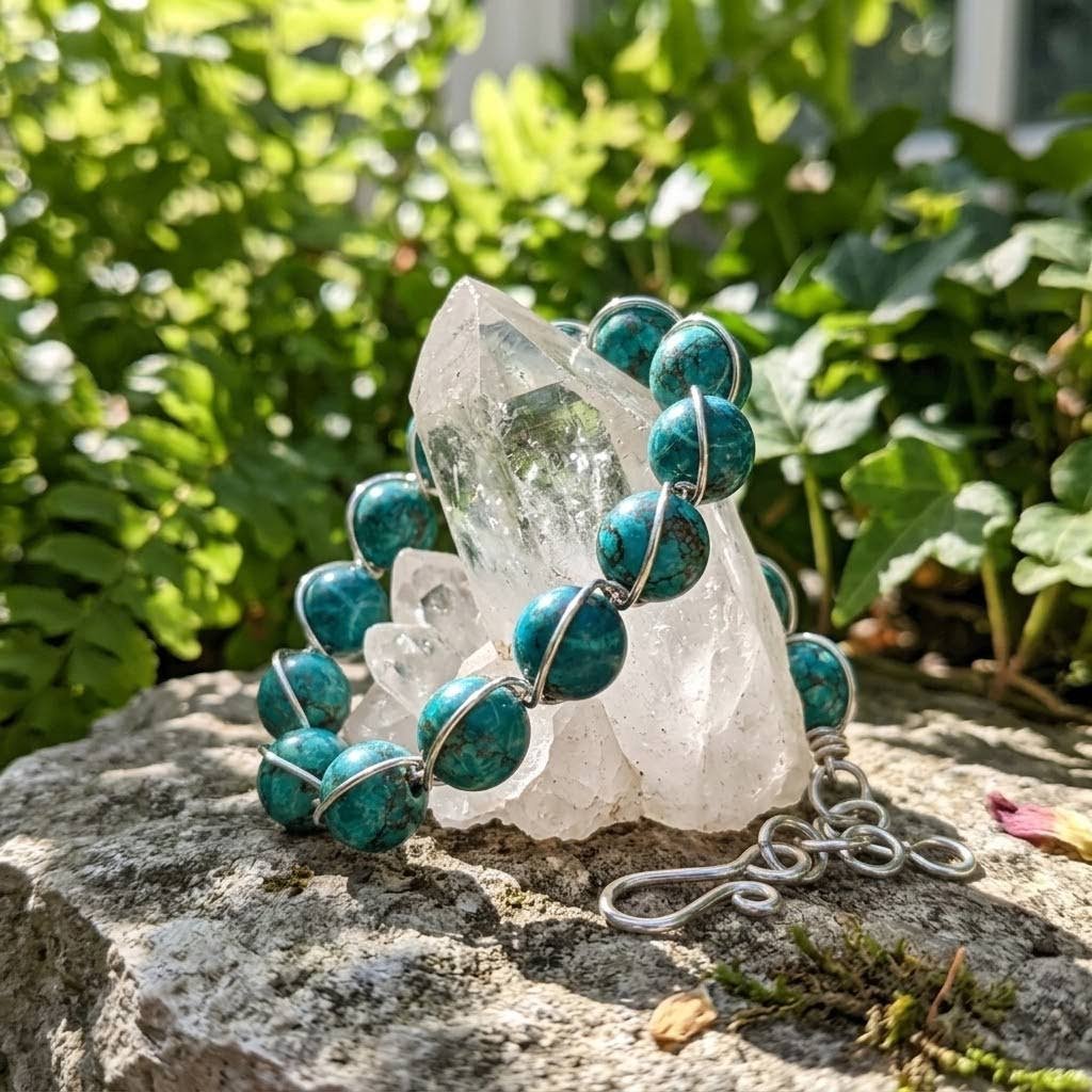 a254.jpg