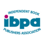 ibpa logo