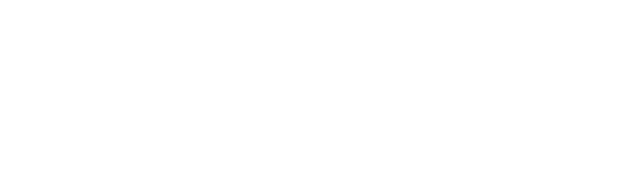 Xander Press