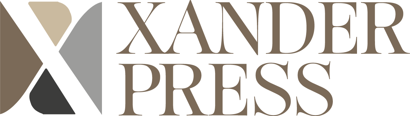 Xander Press