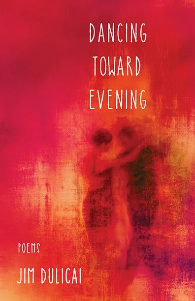 Dancing Toward Evening