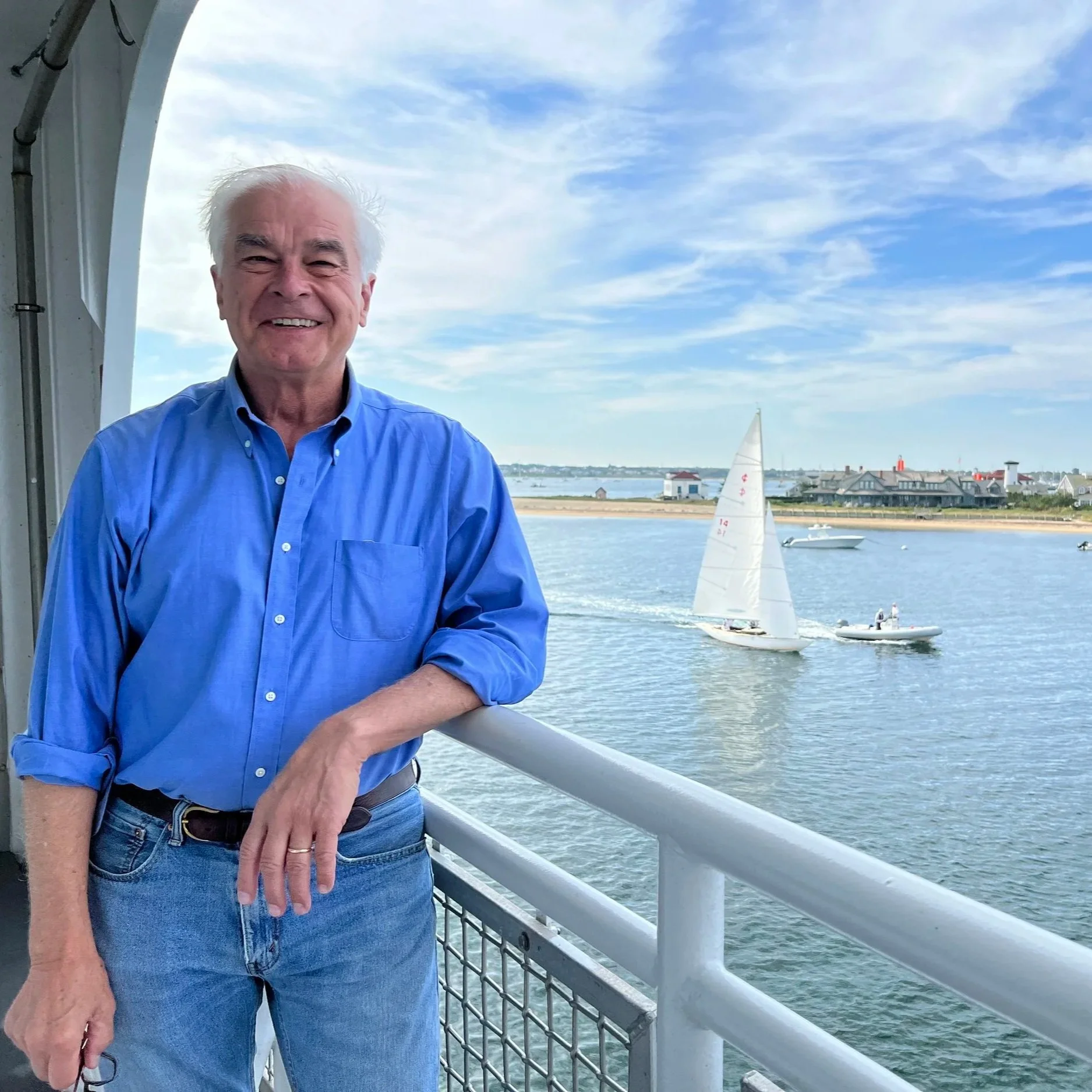 Bill Wilburn - First Comes Winter